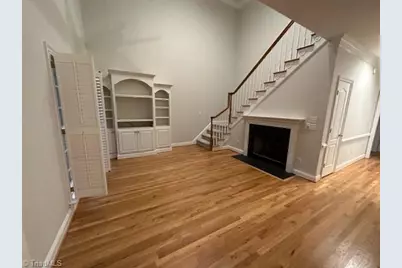 11 Park Village Lane #D, Greensboro, NC 27455 - Photo 10