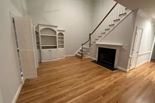 11 Park Village Ln, Greensboro, NC 27455 - Photo 10