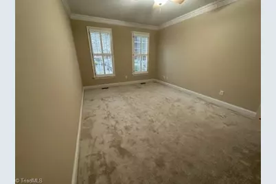 11 Park Village Lane #D, Greensboro, NC 27455 - Photo 16
