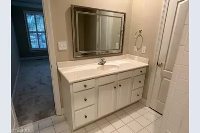 11 Park Village Lane #D, Greensboro, NC 27455 - Photo 14