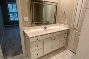 11 Park Village Ln, Greensboro, NC 27455 - Photo 14