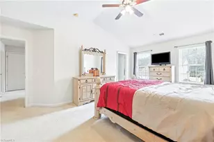 2103 Liberty Valley Rd, Greensboro, NC 27406 - Photo 14