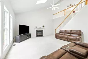 2103 Liberty Valley Rd, Greensboro, NC 27406 - Photo 6