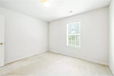 2103 Liberty Valley Road, Greensboro, NC 27406 - Photo 10