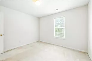 2103 Liberty Valley Rd, Greensboro, NC 27406 - Photo 10