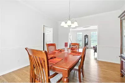 2103 Liberty Valley Road, Greensboro, NC 27406 - Photo 4