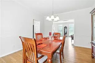 2103 Liberty Valley Rd, Greensboro, NC 27406 - Photo 4