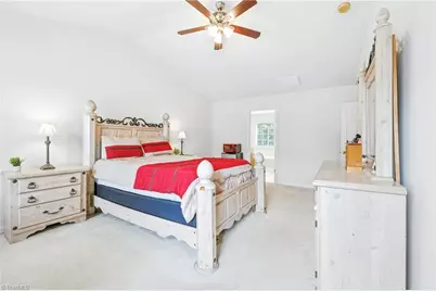 2103 Liberty Valley Road, Greensboro, NC 27406 - Photo 12