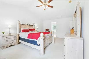 2103 Liberty Valley Rd, Greensboro, NC 27406 - Photo 12