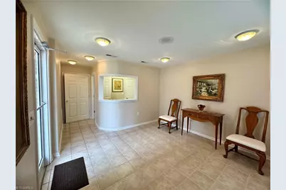 510 W Center Street, Lexington, NC 27292 - Photo 8