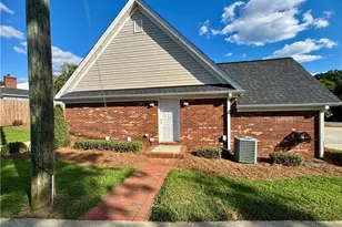 510 W Center St, Lexington, NC 27292 - Photo 40