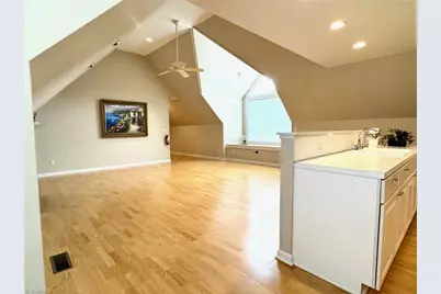 510 W Center Street, Lexington, NC 27292 - Photo 28