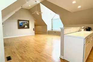 510 W Center St, Lexington, NC 27292 - Photo 28