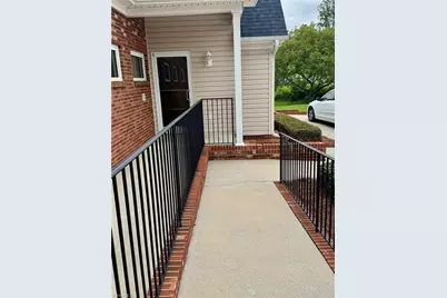 510 W Center Street, Lexington, NC 27292 - Photo 6