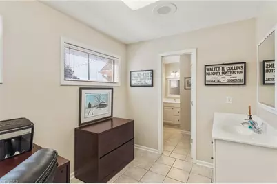 510 W Center Street, Lexington, NC 27292 - Photo 12