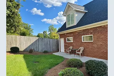 510 W Center Street, Lexington, NC 27292 - Photo 38