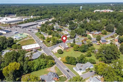 510 W Center Street, Lexington, NC 27292 - Photo 46