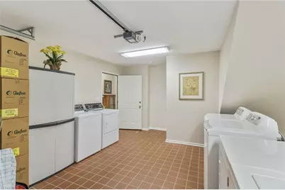 510 W Center Street, Lexington, NC 27292 - Photo 34