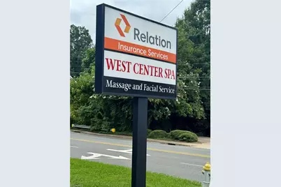 510 W Center Street, Lexington, NC 27292 - Photo 48