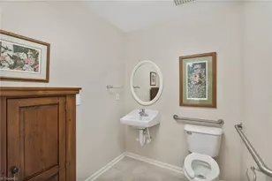 510 W Center St, Lexington, NC 27292 - Photo 16