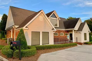 510 W Center St, Lexington, NC 27292 - Photo 1