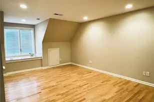 510 W Center St, Lexington, NC 27292 - Photo 32