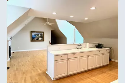 510 W Center Street, Lexington, NC 27292 - Photo 24