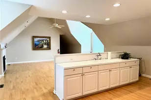 510 W Center St, Lexington, NC 27292 - Photo 24