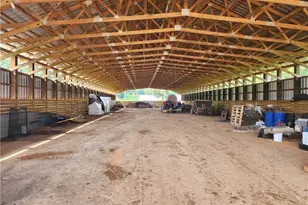 167 Buck Hollow Trail, Ararat, NC 27007 - Photo 6