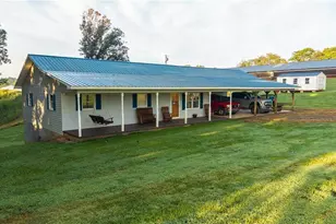 167 Buck Hollow Trail, Ararat, NC 27007 - Photo 38