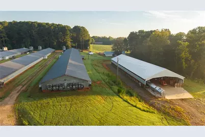 167 Buck Hollow Trail, Ararat, NC 27007 - Photo 26