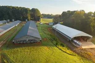 167 Buck Hollow Trail, Ararat, NC 27007 - Photo 26