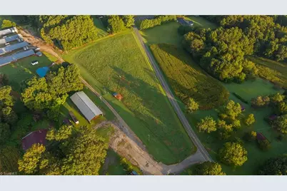 167 Buck Hollow Trail, Ararat, NC 27007 - Photo 32