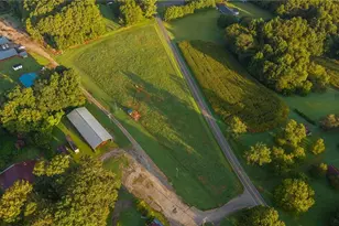 167 Buck Hollow Trail, Ararat, NC 27007 - Photo 32