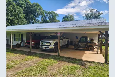 167 Buck Hollow Trail, Ararat, NC 27007 - Photo 4