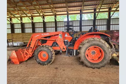 167 Buck Hollow Trail, Ararat, NC 27007 - Photo 8