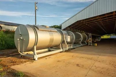 167 Buck Hollow Trail, Ararat, NC 27007 - Photo 44