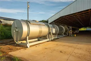 167 Buck Hollow Trail, Ararat, NC 27007 - Photo 44