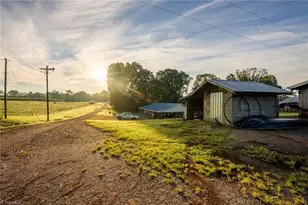 167 Buck Hollow Trail, Ararat, NC 27007 - Photo 42