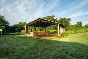 167 Buck Hollow Trail, Ararat, NC 27007 - Photo 46