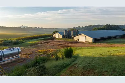 167 Buck Hollow Trail, Ararat, NC 27007 - Photo 22