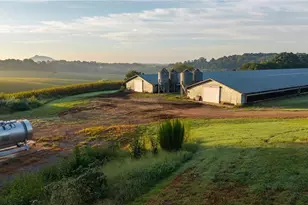 167 Buck Hollow Trail, Ararat, NC 27007 - Photo 22