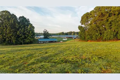 167 Buck Hollow Trail, Ararat, NC 27007 - Photo 16