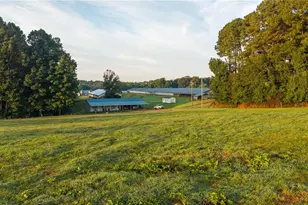 167 Buck Hollow Trail, Ararat, NC 27007 - Photo 16