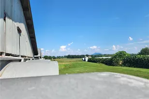 167 Buck Hollow Trail, Ararat, NC 27007 - Photo 10