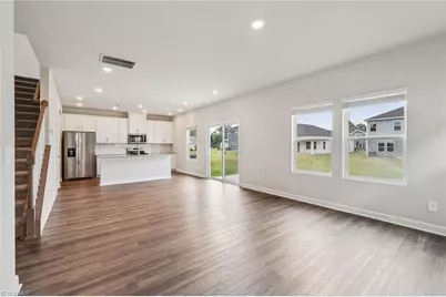 1480 Carthage Drive, Salisbury, NC 28144 - Photo 10