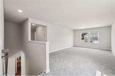 1480 Carthage Drive, Salisbury, NC 28144 - Photo 12