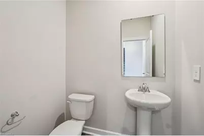 1480 Carthage Drive, Salisbury, NC 28144 - Photo 6