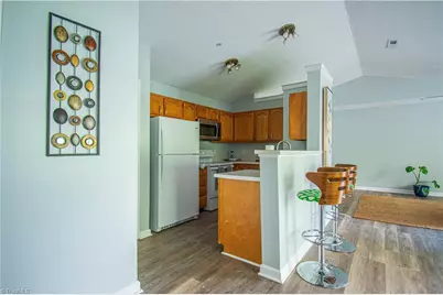 132 Rivertree Lane, Winston-Salem, NC 27103 - Photo 14