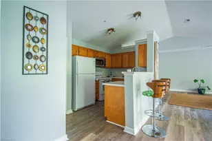 132 Rivertree Ln, Winston-Salem, NC 27103 - Photo 14